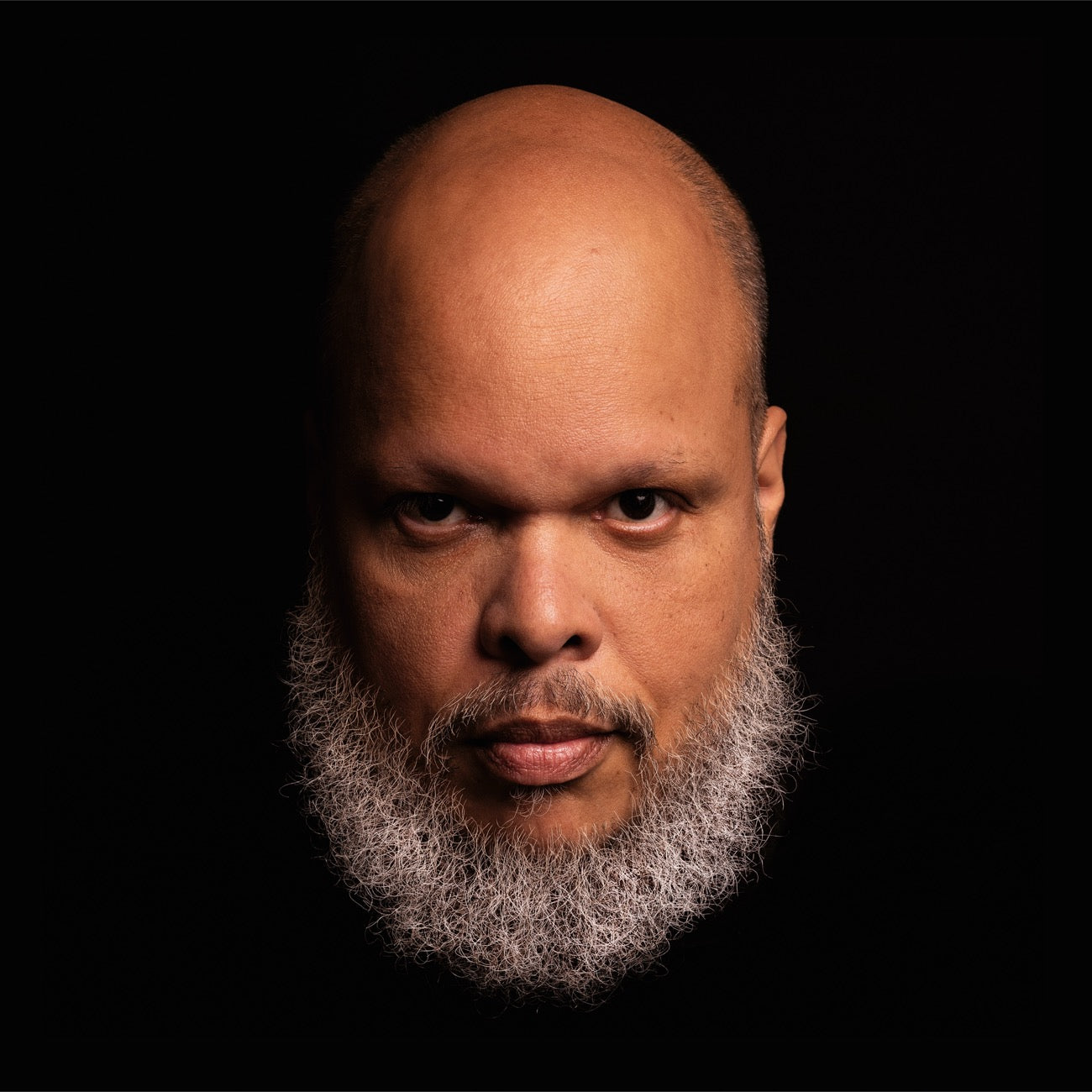 ED MOTTA "Behind The Tea Chronicles" CD