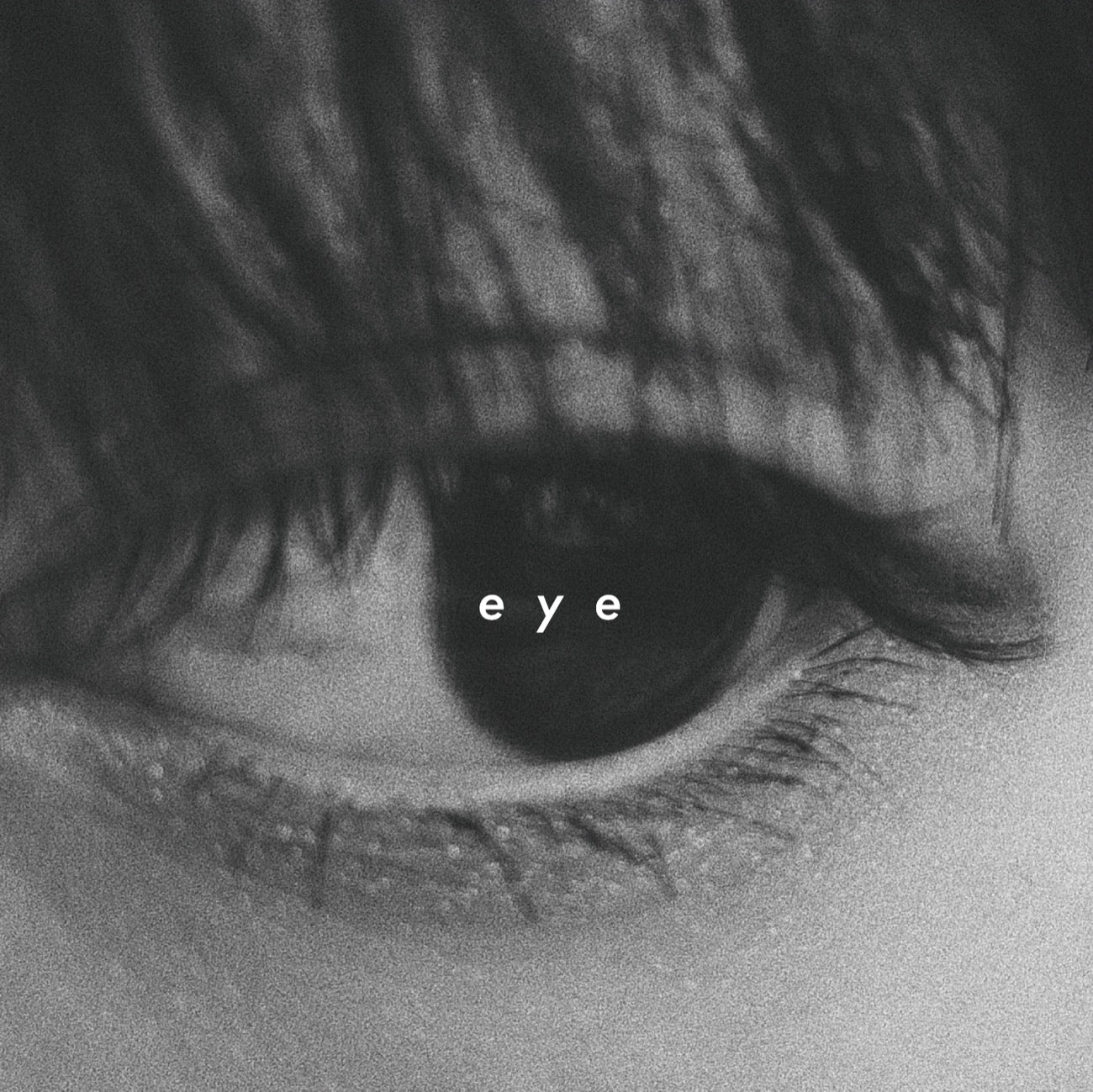 macico “eye (Deluxe Edition)” CD
