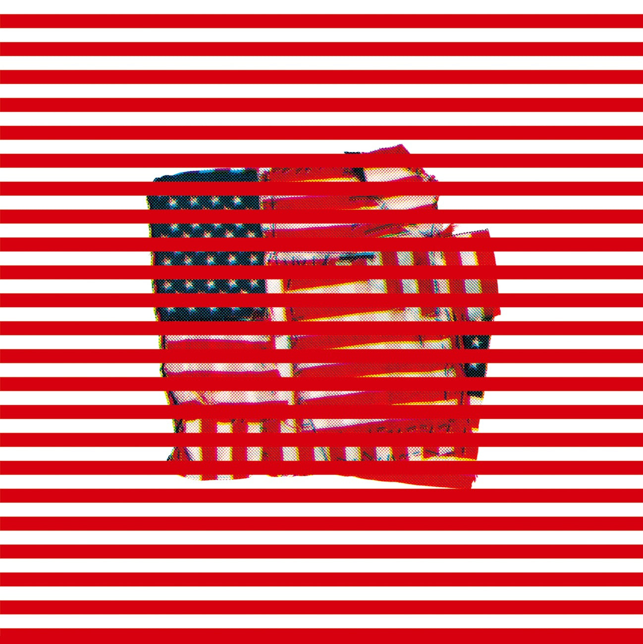 TORTOISE "Standards" CD