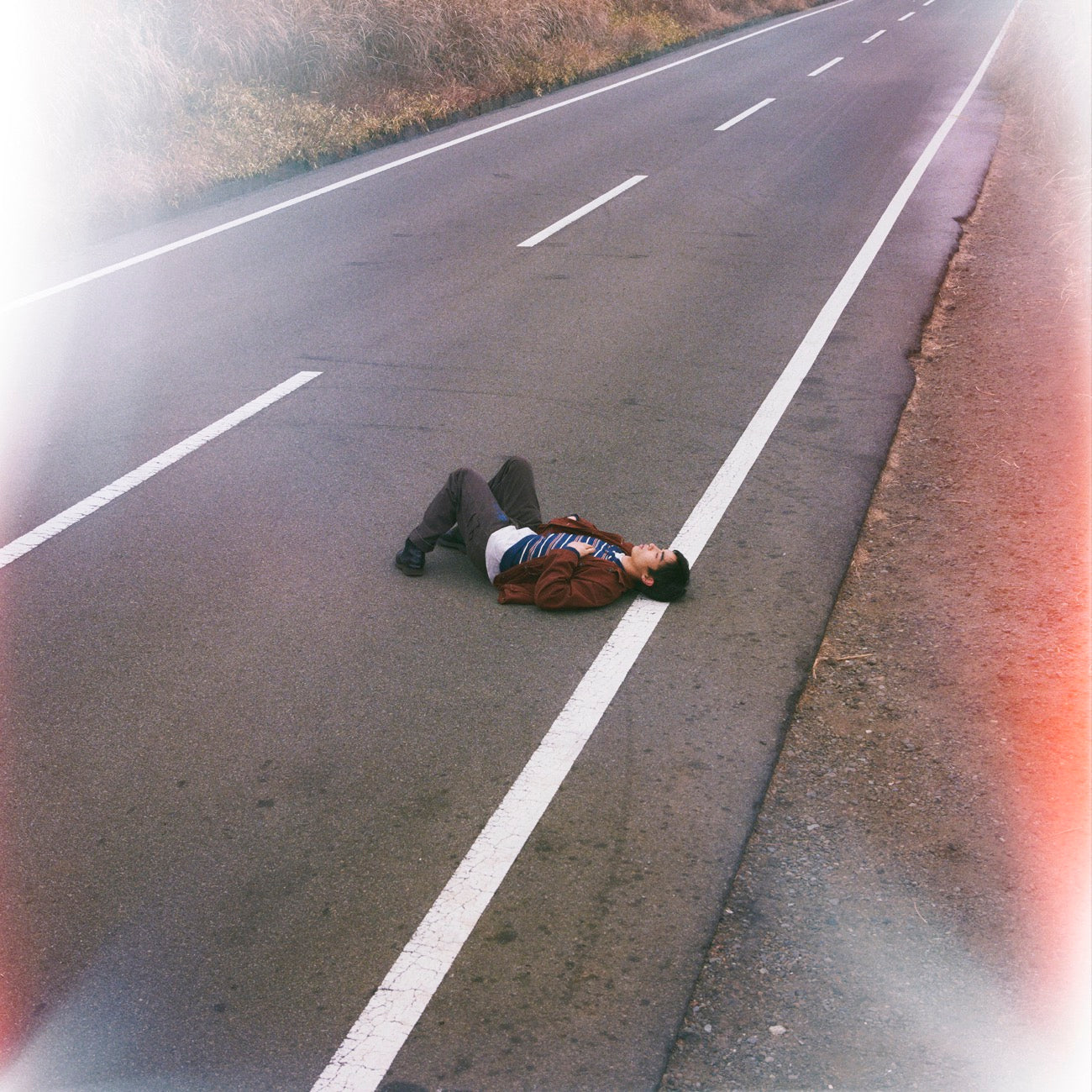 For Tracy Hyde “Ethernity” CD