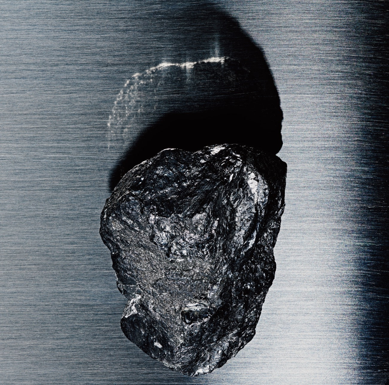 BO NINGEN “Sudden Fictions” CD
