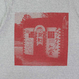 ECD「失点 in the park」Tシャツ