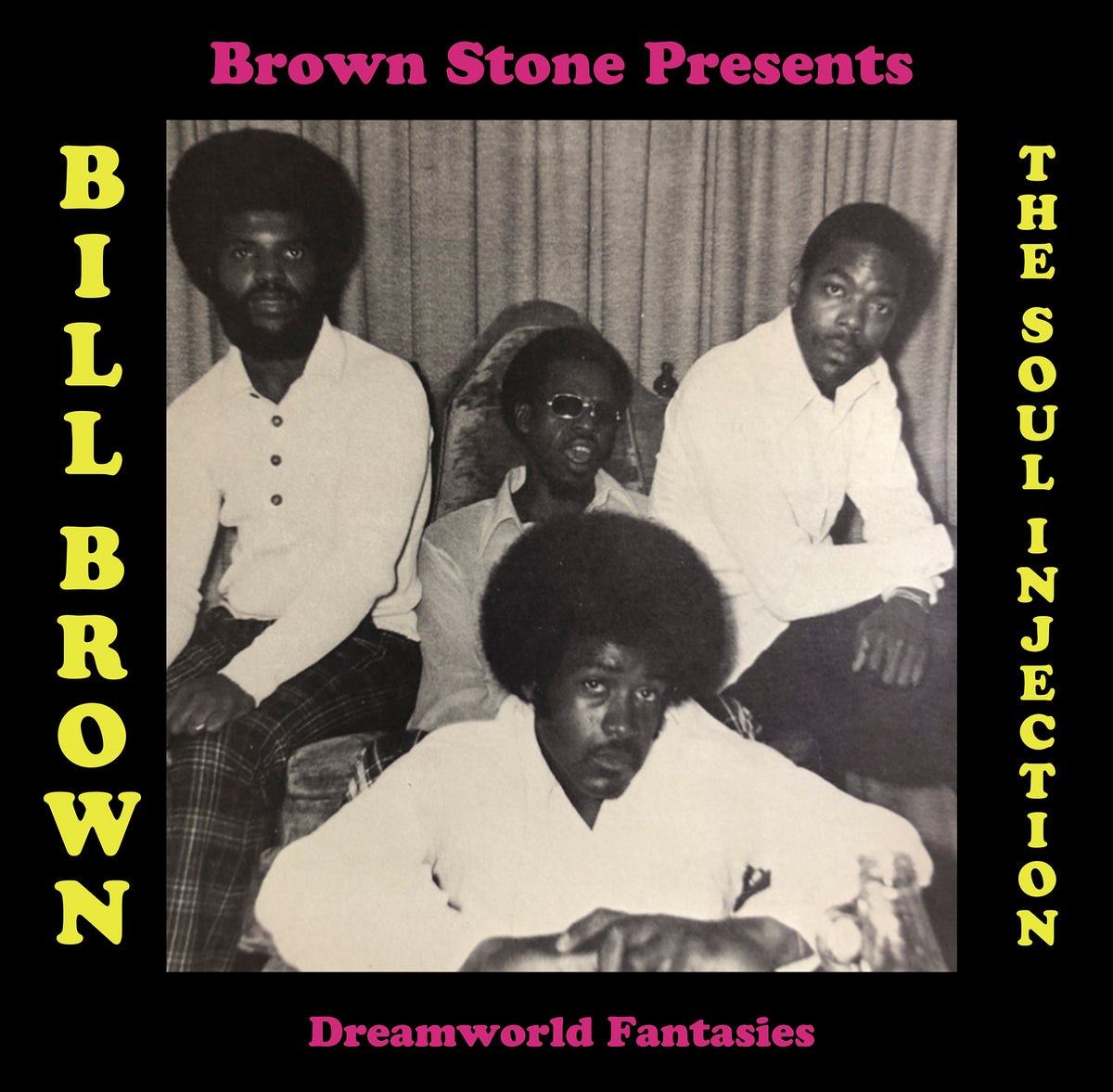 BillBill Frisell/Blues Dream プロモ盤 - クラシック