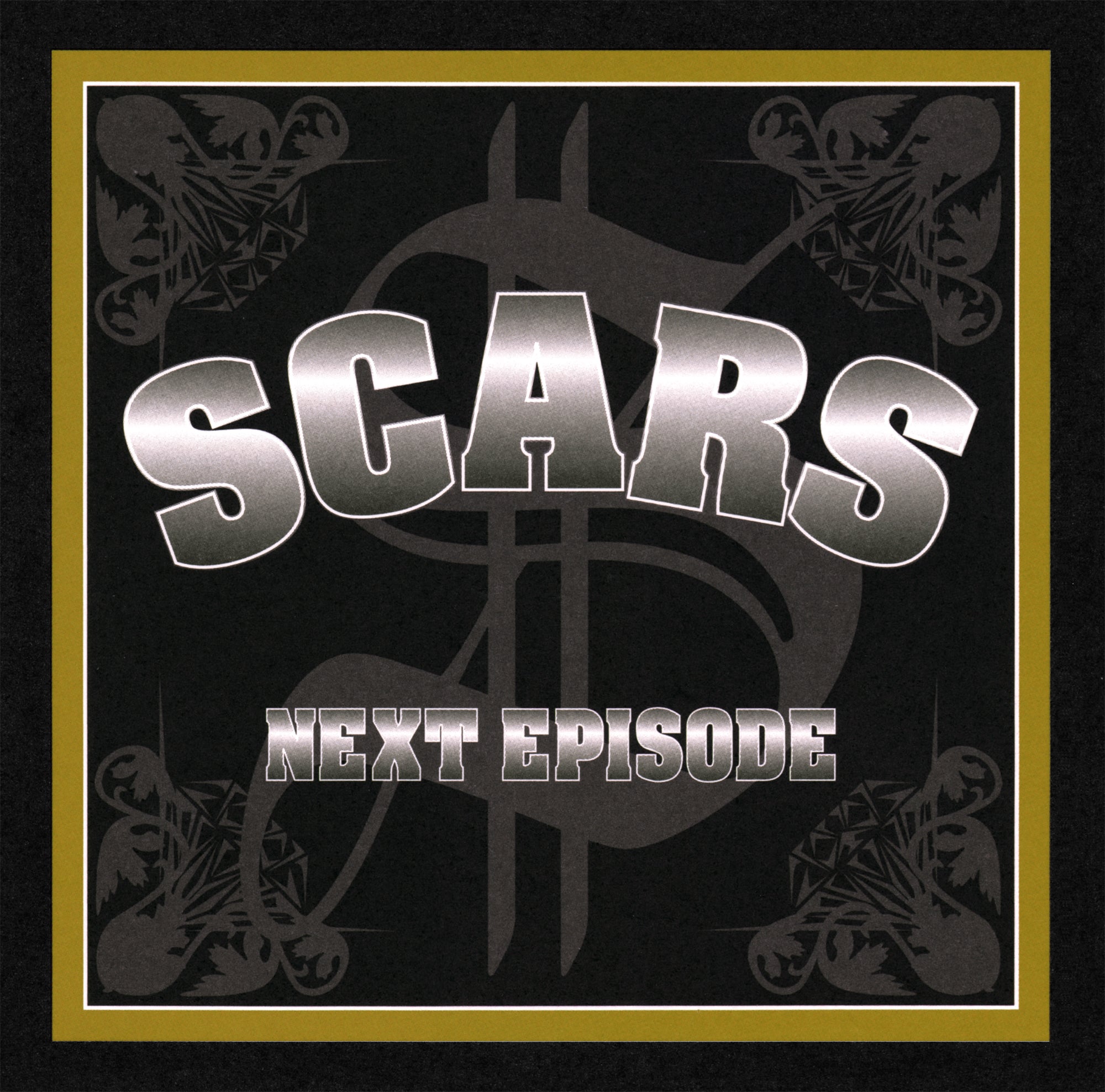 SCARS