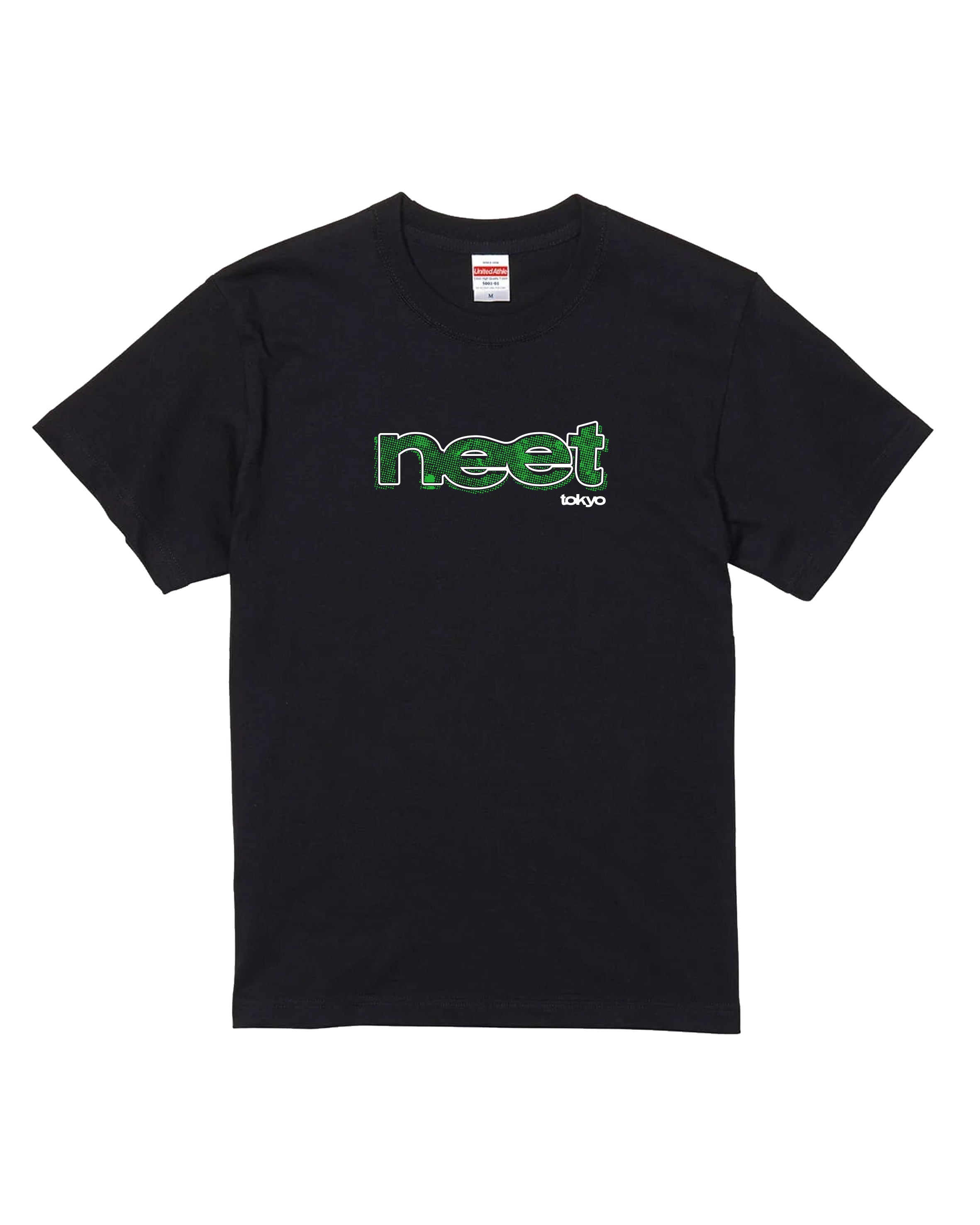 NEET DOT TEE