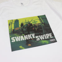 SWANKY SWIPE / BES from SWANKY SWIPE T shirt – P-VINE OFFICIAL SHOP