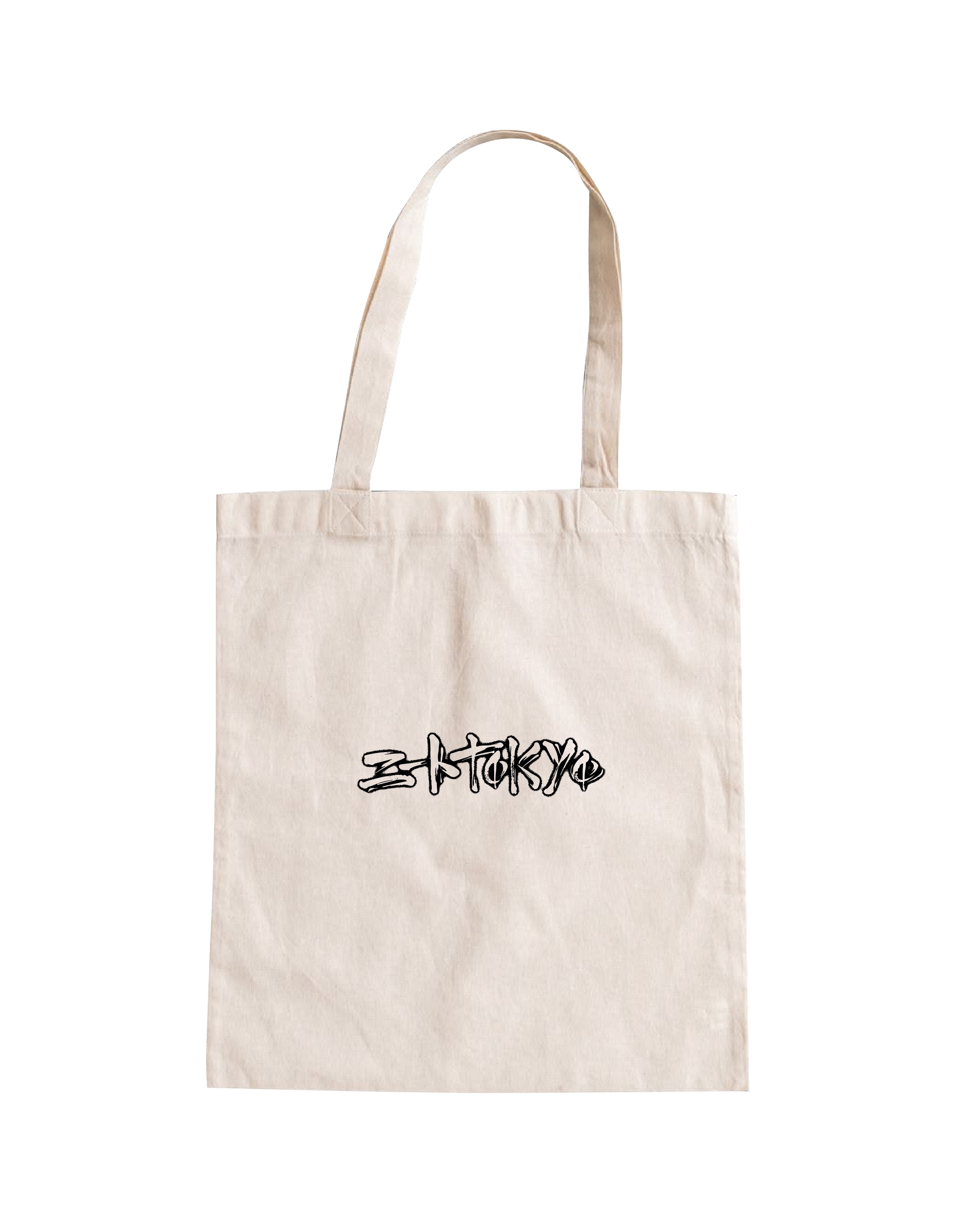 HOT NEET TOTE BAG