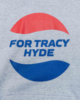 FOR TRACY HYDE × WEAREALLANIMALS / Pepsi Hoodie