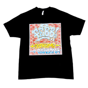 TSHIRTS.jpg?v=1717730831&width=300