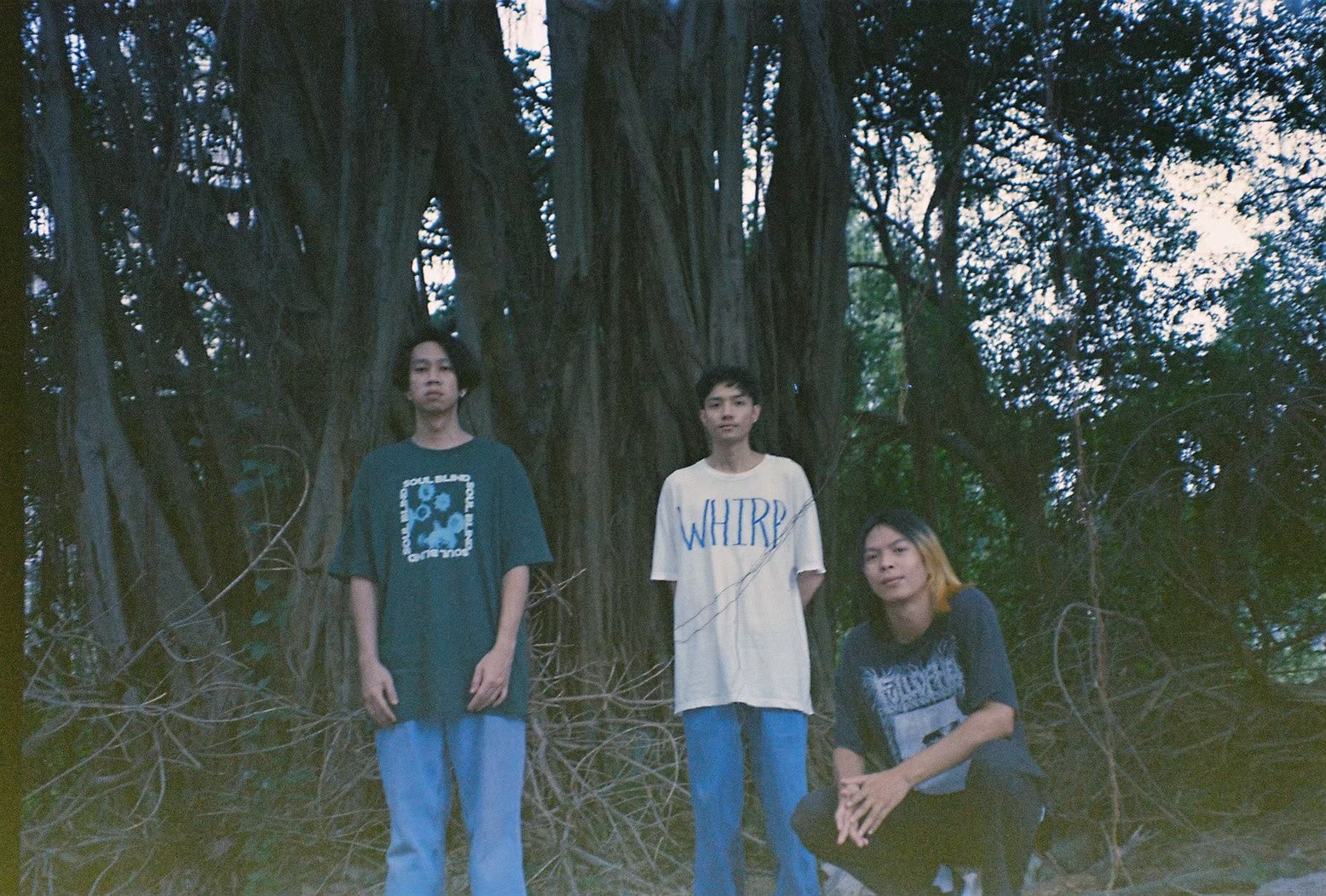 Telever『Inside the Game』CD