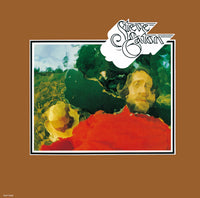 STEVE EATON『Steve Eaton』LP