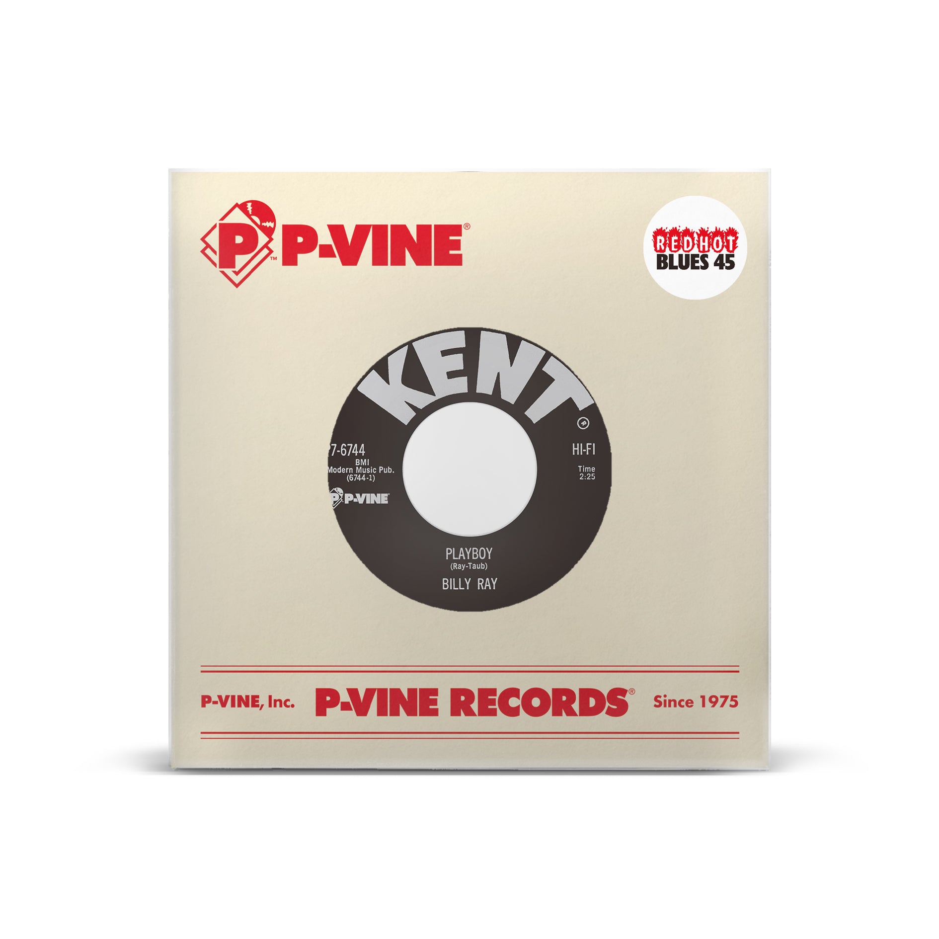 P-VINE OFFICIAL SHOP