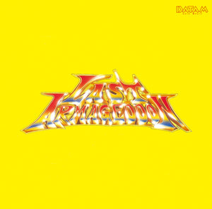 pcd-25356.jpg?v=1718615264&  