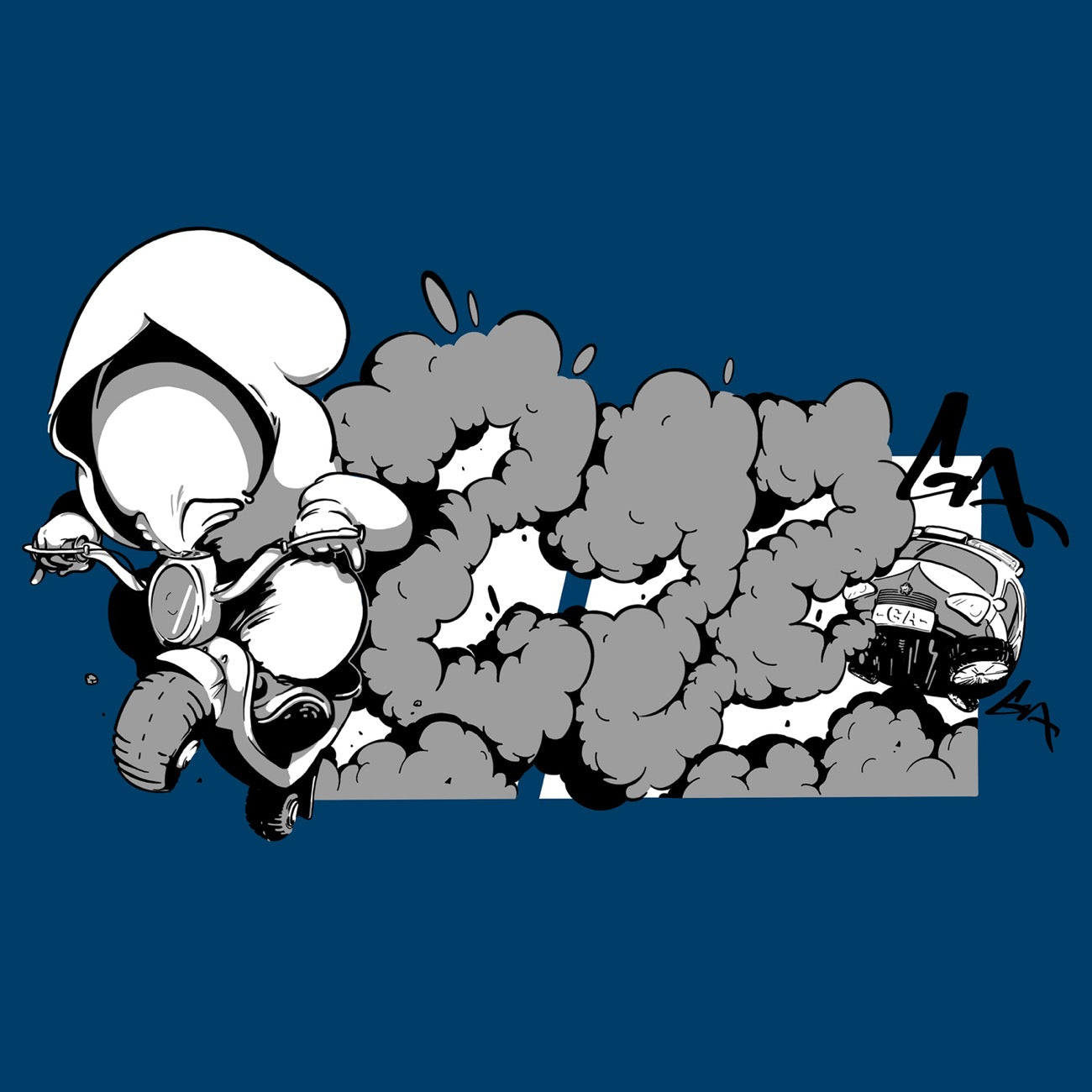 前嶋貫太郎『222』CD