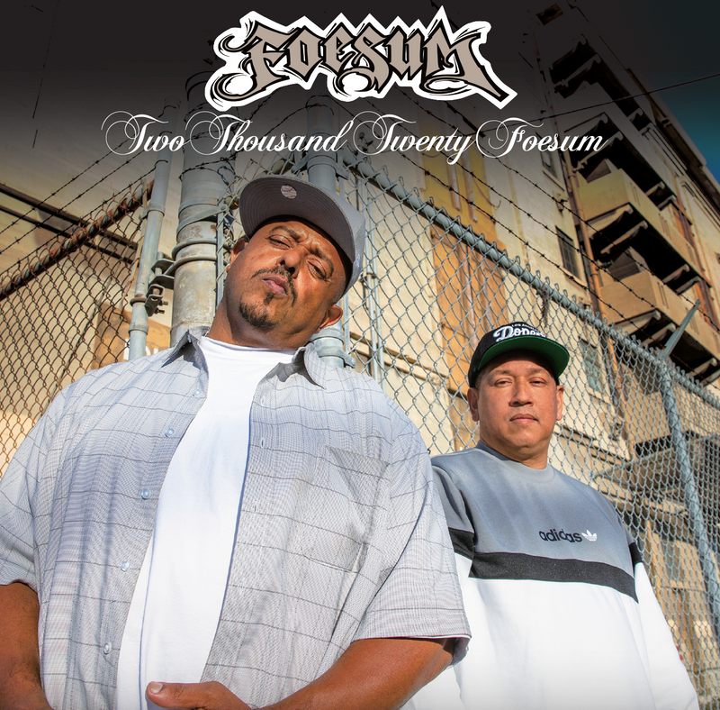 邦楽 SCARS THE ALBUM LP SCARS THE ALBUM 2LP 美品 早い者勝ち 邦楽 SCARS THE ALBUM LP SCARS THE ALBUM 2LP 美品 早い者勝ち