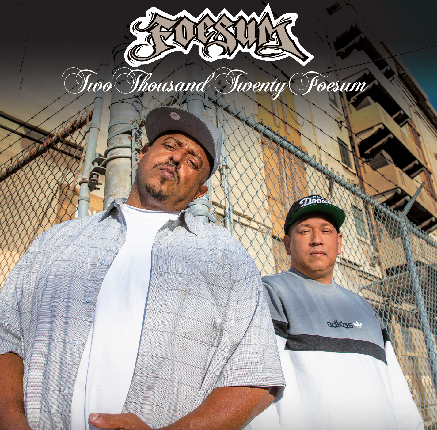 Hip-hop Hip-hop