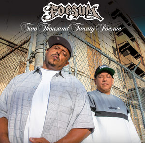 洋楽 Doughboy In Da' Game CD 洋楽 Doughboy In Da' Game CD 洋楽 洋楽 Doughboy In Da' Game CD 洋楽 Doughboy In Da' Game CD 洋楽