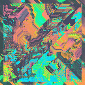 PSYCHEDELIC PORN CRUMPETS “SHYGA! The Sunlight Mound ...