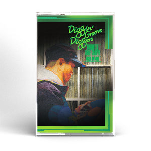 pct65_mockup.jpg?v=1748842292& DIGGIN’ GROOVE DIGGERS MURO 未使用送料込み