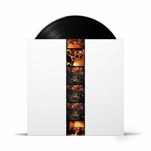plp7409_mockup.jpg?v= 
