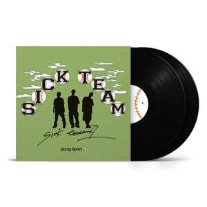 plp7490_1_mockup.jpg?v= 