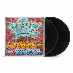 plp7778_9___mockup_2lp_40c95e9 