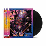 BOOTSY COLLINS『The Power of the One』2LP