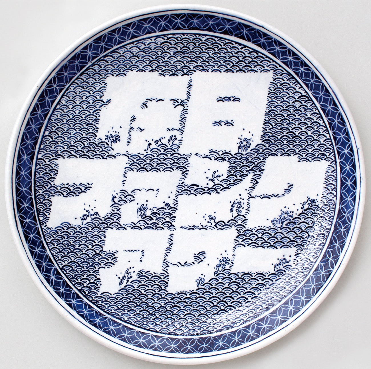 在日ファンク『はじめての在日ファンク・アワー LIVE in SHIBUYA』2LP