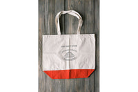For Tracy Hyde / Dreamin’ Donuts Tote