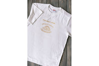 For Tracy Hyde / Dreamin’ Donuts T-shirt
