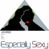 JUN MIYAKE『Especially Sexy』LP