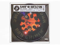 Smif-N-Wessun『Dah Shinin'』2LP – P-VINE OFFICIAL SHOP